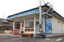 ナルーチェ （Naluce） - 七宝/ピザ | 食べログ ナルーチェ (七宝/ピザ)