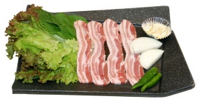 筑前屋×李朝園 西日暮里店 - 西日暮里/韓国料理 [食べログ] 筑前屋×李朝園 西日暮里店 (西日暮里/韓国料理)