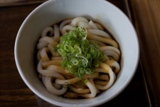 苦楽園さんの「行った(口コミ)」お店一覧 [食べログ]
