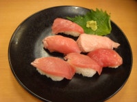 ぽろさんが投稿したスシロー 鈴鹿西店（三重/平田町）の口コミ詳細 [食べログ] スシロー 鈴鹿西店