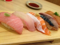 かお子さんの「行った(口コミ)」お店一覧 [食べログ]
