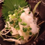 ランチ向上委員会さんが投稿したフルミチ （神奈川/京急川崎）の口コミ詳細 [食べログ] フルミチ 