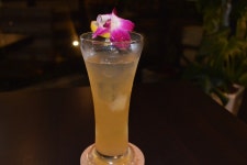 푸메하나 카페 - 기타노하쿠바이초/카페 | Tabelog