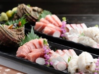 はやしのお好み焼 （はやしのおこのみやき） - 徳島/お好み焼き | 食べログ はやしのお好み焼 (徳島/お好み焼き)