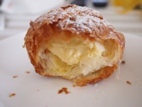 kin06さんのマイ★ベストレストラン 2014 [食べログ] kin06さんのマイ★ベストレストラン 2014