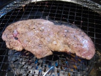 蝶々さんが投稿した焼肉きんぐ 浦和美園店（埼玉/東川口）の口コミ詳細 [食べログ] 焼肉きんぐ 浦和美園店