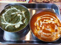 sforza騎馬像さんが投稿したカリーゾーン 本店（愛知/聚楽園）の口コミ詳細 [食べログ] カリーゾーン 本店