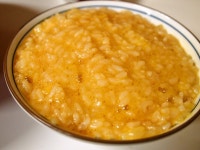 ラーメン東大 大道本店 （本場徳島の味） - 阿波富田/ラーメン | 食べログ ラーメン東大 大道本店 (阿波富田/ラーメン)