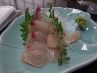 すえるじおおりばさんが投稿した百味（埼玉/所沢）の口コミ詳細 [食べログ] 百味