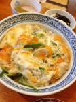 東庵 本店 （あずまあん） - 二本木口/そば | 食べログ 東庵 本店 (二本木口/そば)