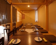 激鉄居酒屋 涅槃 （ねはん【旧店名】丸濱食堂） - 三宮（神戸市営）/日本料理 | 食べログ 激鉄居酒屋 涅槃 (三宮（神戸市営）/日本料理)