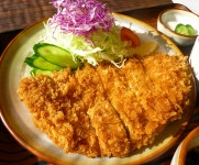 放浪記さんのマイ★ベストレストラン 2010 [食べログ] 放浪記さんのマイ★ベストレストラン 2010