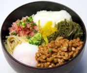 ふじ都 - 下板橋/日本料理 | 食べログ ふじ都 (下板橋/日本料理)