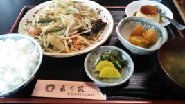 料理写真  : 藤乃家 - 平田村その他/和食（その他） [食べログ] 藤乃家 (平田村その他/和食（その他）)