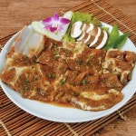 栄でおすすめのホルモン(素麺)をご紹介！ | 食べログ