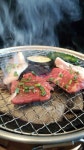 炭火焼肉 十兵衛 - 沖縄市/焼肉 [食べログ] 炭火焼肉 十兵衛 (沖縄市/焼肉)