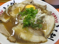 ばかぼんさんの「行った(口コミ)」お店一覧 [食べログ]