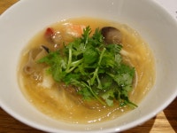 ezakigoroさんが投稿したカジュアル・リゾート・ダイニング セリーナ ホテル日航成田（千葉/空港第２ビル）の口コミ詳細 [食べログ]... 