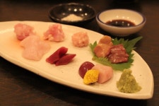 ☆izumin☆さんの「行った(口コミ)」お店一覧 [食べログ]