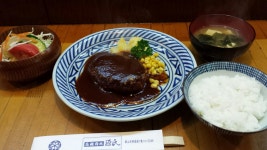 峠の釜飯さんの「行った(口コミ)」お店一覧 [食べログ]