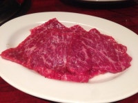 djkenkenpaさんが投稿した焼肉芝浦 三宿店（東京/祐天寺）の口コミ詳細 [食べログ] 焼肉芝浦 三宿店