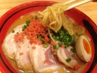 ☆ソラーロ☆さんが口コミ投稿したお店一覧 [食べログ]
