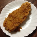 太田屋 梶山店 - 矢向/その他 | 食べログ 太田屋 梶山店 (矢向/その他)