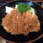 呑助さんが投稿した直ちゃん（宮崎/延岡）の口コミ詳細 [食べログ] 直ちゃん