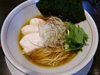 takuchoさんが投稿したらぁめん トリカヂ イッパイ（奈良/生駒）の口コミ詳細 [食べログ] らぁめん トリカヂ イッパイ
