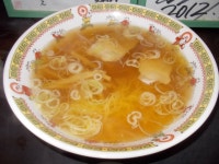 こぺんさんの「行った(口コミ)」お店一覧 [食べログ]