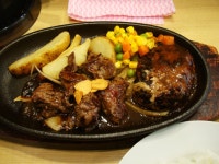 ミッポTさんの「行った(口コミ)」お店一覧 [食べログ]