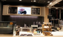 マクドナルド 4号線古河店 - 古河/ハンバーガー | 食べログ マクドナルド 4号線古河店 (古河/ハンバーガー)