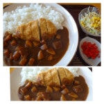 『福岡の有名店の味をハウステンボスで♪』by 博多のしょうちゃん : サイラー ホテルオークラJRハウステンボス - ハウステンボス/パン... 