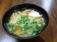 nori964さんが投稿した八州（福岡/祇園）の口コミ詳細 [食べログ] 八州