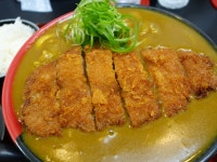 くぴぷちさんが投稿した極楽うどん TKU（大阪/玉造）の口コミ詳細 [食べログ] 極楽うどん TKU