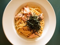 takaman12さんの「行った(口コミ)」お店一覧 [食べログ]