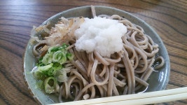 ３時のパパさんの「行った(口コミ)」お店一覧 [食べログ]
