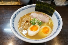 ai-zoonさんのトップページ [食べログ]