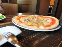 マラッカ （MALACCA） - 神栖市その他/イタリアン | 食べログ マラッカ (神栖市その他/イタリアン)