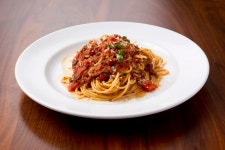 Vivace （ビバーチェ） - 笠縫/イタリアン | 食べログ Vivace (笠縫/イタリアン)