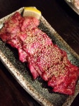 はなぶ～ - 多賀城/ホルモン | 食べログ はなぶ～ (多賀城/ホルモン)