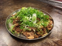 toypapajpさんの「行った(口コミ)」お店一覧 [食べログ]