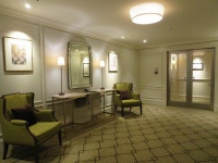 akiiさんが投稿した東京ステーションホテル（東京/東京）の口コミ詳細 [食べログ] 東京ステーションホテル