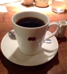 補助輪カルビさんが投稿したカフェ マメヒコ 三軒茶屋本店（東京/三軒茶屋）の口コミ詳細 [食べログ] カフェ マメヒコ 三軒茶屋本店