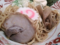 【閉店】ぶぶか 高田馬場 - 高田馬場/油そば・まぜそば | 食べログ ぶぶか 高田馬場 (高田馬場/油そば・まぜそば)