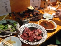 10年後のリーダーさんの「行った(口コミ)」お店一覧 [食べログ]