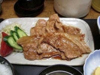 周辺のお店を探す : くろぎ - 大門/日本料理 [食べログ] くろぎ (大門/日本料理)