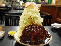 夢パパさんの「行った(口コミ)」お店一覧 [食べログ]