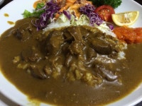 ロイ(別府)さんが口コミ投稿したお店一覧 [食べログ]