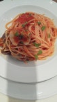 モグらんさんが投稿したVIA Brianza（東京/麻布十番）の口コミ詳細 [食べログ] VIA Brianza